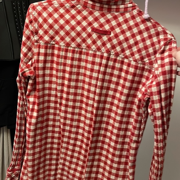 edc blazer/sweater medium - Picture 3 of 3